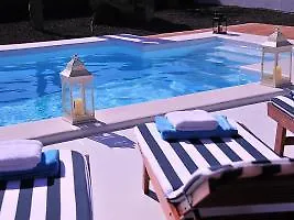 Bellavista