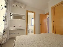 Hotel Bellavista Playa Blanca (Lanzarote)