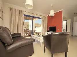 Hotel Bellavista *