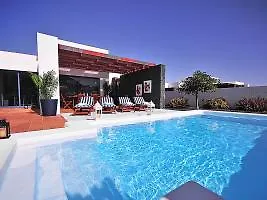 Bellavista Hotel