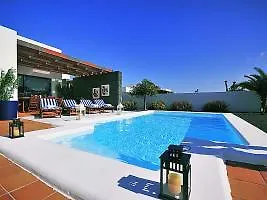 Hotel Bellavista *