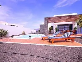 Bellavista *