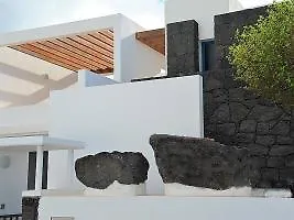 Hotel Bellavista