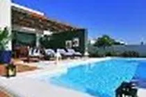 Hotel Bellavista